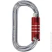 Camp  Oval XL 3Lock Titanium (1060-2125)