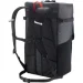 Camp  Spacecraft 45 Black (1060-2790)