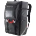 Camp  Spacecraft 45 Black (1060-2790)