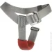Camp     Spare Webbing For Turbofoot Grey/Red L (1060-777)