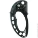 Camp  Turbohand Black L (1060-263401BL)