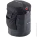   Camp  Wagon 10 Black (1060-2783)