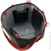   Camp  Wagon 10 Black (1060-2783)