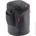   Camp  Wagon 20 Black (1060-2784)