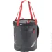   Camp  Wagon 20 Black (1060-2784)