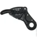 Camp   Wizard Pro (1060-350003)