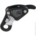 Camp   Wizard Pro (1060-350003)