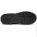  Campagnolo ANNUUK SNOWBOOT WP (31Q4957-U423-44)