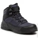  Campagnolo ANNUUK SNOWBOOT WP (31Q4957-U423-44)