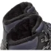  Campagnolo ANNUUK SNOWBOOT WP (31Q4957-U423-44)