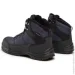  Campagnolo ANNUUK SNOWBOOT WP (31Q4957-U423-44)