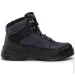  Campagnolo ANNUUK SNOWBOOT WP (31Q4957-U423-44)