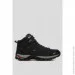 Campagnolo   CMP Rigel Mid Trekking Shoe Wp 40 25,5   (3Q12947-62BN-40)
