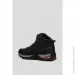 Campagnolo   CMP Rigel Mid Trekking Shoe Wp 40 25,5   (3Q12947-62BN-40)