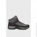 Campagnolo   CMP Rigel Mid Trekking Shoe Wp 41 26,5  ѳ (3Q12947-44UF-41)