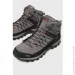 Campagnolo   CMP Rigel Mid Trekking Shoe Wp 41 26,5  ѳ (3Q12947-44UF-41)
