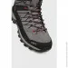 Campagnolo   CMP Rigel Mid Trekking Shoe Wp 41 26,5  ѳ (3Q12947-44UF-41)