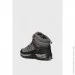 Campagnolo   CMP Rigel Mid Trekking Shoe Wp 43 27,5   (3Q12947-44UF-43)