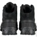Campagnolo   CMP Rigel Mid Trekking Shoe Wp 44 28,5   (3Q12947-72YF-44)