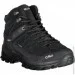 Campagnolo   CMP Rigel Mid Trekking Shoe Wp 46 29,5   (3Q12947-72YF-46)
