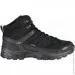 Campagnolo   CMP Rigel Mid Trekking Shoe Wp 46 29,5   (3Q12947-72YF-46)