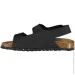  Campagnolo  Eco Keidha Slipper 40 Black (1097-3Q91027-U901 40)