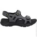  Campagnolo  Emby Hiking Sandal 41 Grey (1097-3Q93637-U862 41)