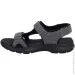  Campagnolo  Emby Hiking Sandal 41 Grey (1097-3Q93637-U862 41)