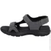  Campagnolo  Emby Hiking Sandal 46 Grey (1097-3Q93637-U862 46)