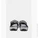  Campagnolo HAMAL HIKING SANDAL (38Q9957-48UR-45)