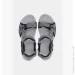  Campagnolo HAMAL HIKING SANDAL (38Q9957-48UR-45)