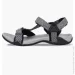  Campagnolo HAMAL HIKING SANDAL (38Q9957-48UR-45)