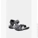  Campagnolo HAMAL HIKING SANDAL (38Q9957-48UR-45)