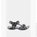  Campagnolo HAMAL HIKING SANDAL (38Q9957-48UR-45)