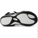  Campagnolo  Hamal Hiking Sandal 42 Black (1097-38Q9957-U901 42)