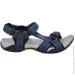  Campagnolo  Hamal Hiking Sandal 44 Dusty Blue (1097-38Q9957-M879 44)