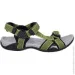  Campagnolo  Hamal Hiking Sandal 44 Military (1097-38Q9957-23EN 44)