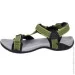  Campagnolo  Hamal Hiking Sandal 44 Military (1097-38Q9957-23EN 44)