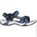 Campagnolo  Hamal Wmn Hiking Sandal 39 Aqua (1097-38Q9956-39ML 39)