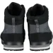   Campagnolo  Heka Waterproof Hiking Boot 41 Titanium (1097-3Q49557-U911 41)