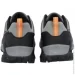 Campagnolo HOSNIAN LOW WP .41 (3Q23567-U911-41)
