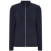  Campagnolo JACKET (33H2347-N950-2XL)