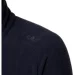 Campagnolo JACKET (33H2347-N950-2XL)