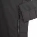 Campagnolo   JACKET HYBRID ZIP HOOD  L (32K3247-U901 L)