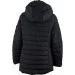 Campagnolo   JACKET LONG ZIP HOOD  S (32K1516-U901 S)