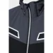 Campagnolo JACKET ZIP HOOD (102850.901-L)