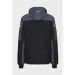 Campagnolo JACKET ZIP HOOD (102850.901-L)