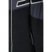 Campagnolo JACKET ZIP HOOD (102850.901-L)