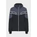 Campagnolo JACKET ZIP HOOD (102850.901-L)