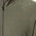  Campagnolo JACKETT (33H2347-F876-XL)